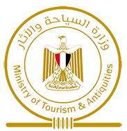 وزارة السياحة والآثار